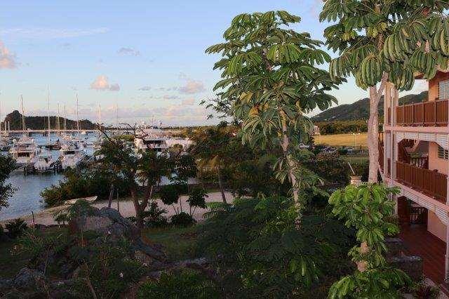 Port De Plaisance Resort, Trademark Collection By Wyndham Philipsburg  Esterno foto