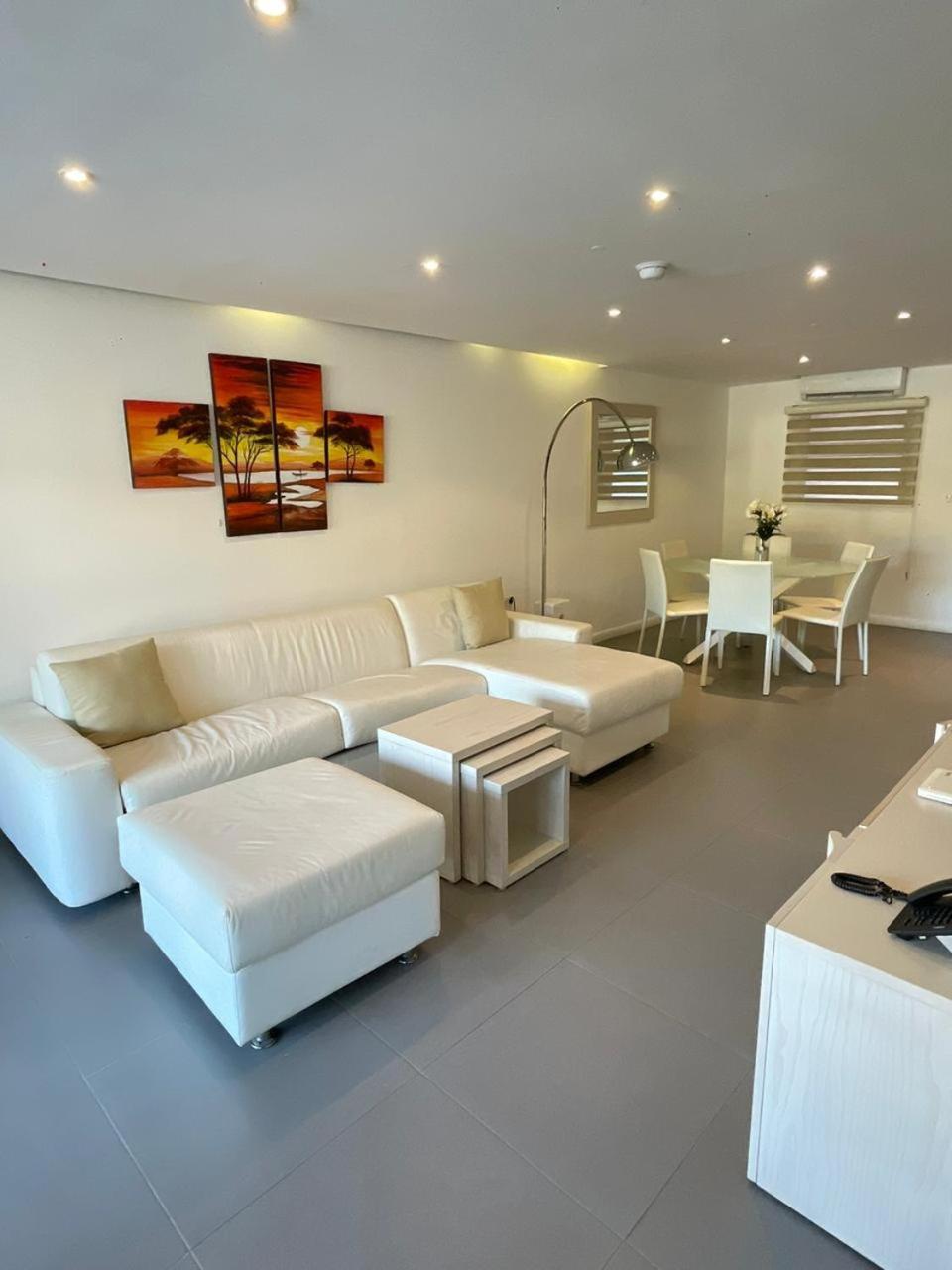 Port De Plaisance Resort, Trademark Collection By Wyndham Philipsburg  Esterno foto