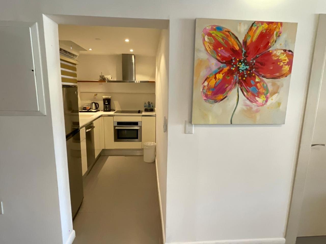 Port De Plaisance Resort, Trademark Collection By Wyndham Philipsburg  Esterno foto