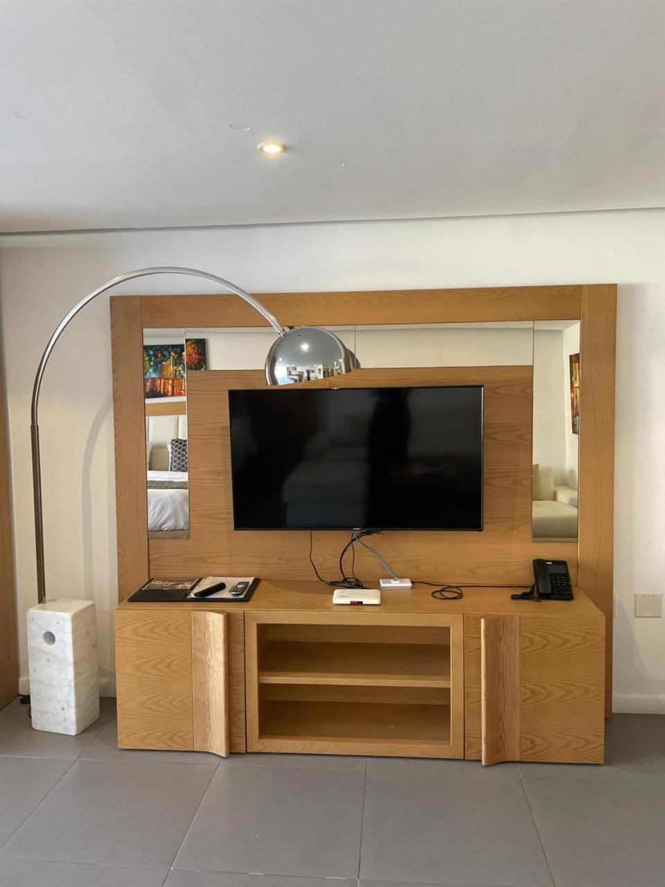 Port De Plaisance Resort, Trademark Collection By Wyndham Philipsburg  Esterno foto